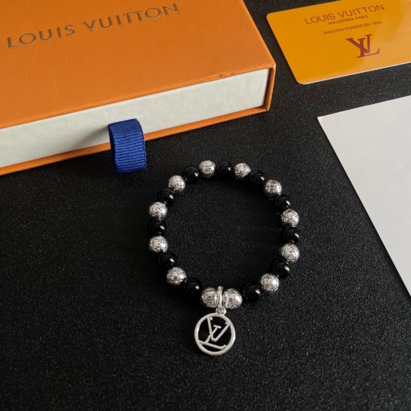 Louis Vuitton Bracelets